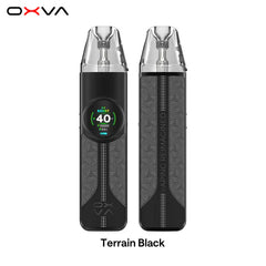 Oxva NeXlim 40W Pod Kit