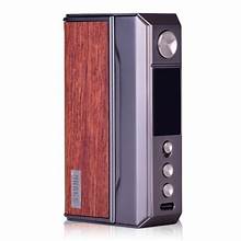 voopoo drag 4 mod Voopoo Drag 4 Mod