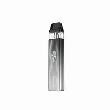 Vaporesso Xros 4 Mini Pod Kit