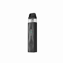 Vaporesso Xros 4 Mini Pod Kit