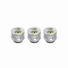 Vaporesso QF Strip 0.15 Ohm Coil