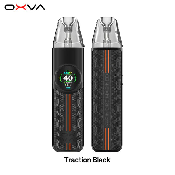 Oxva NeXlim 40W Pod Kit - At Best Price In Pakistan - Karachi Vapers Oxva NeXlim 40W Pod Kit - At Best Price In Pakistan - Karachi Vapers
