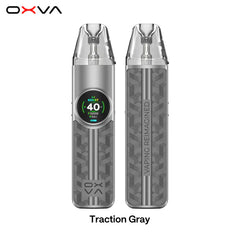 Oxva NeXlim 40W Pod Kit
