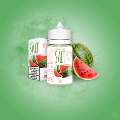 Skwezed Watermelon 30ml