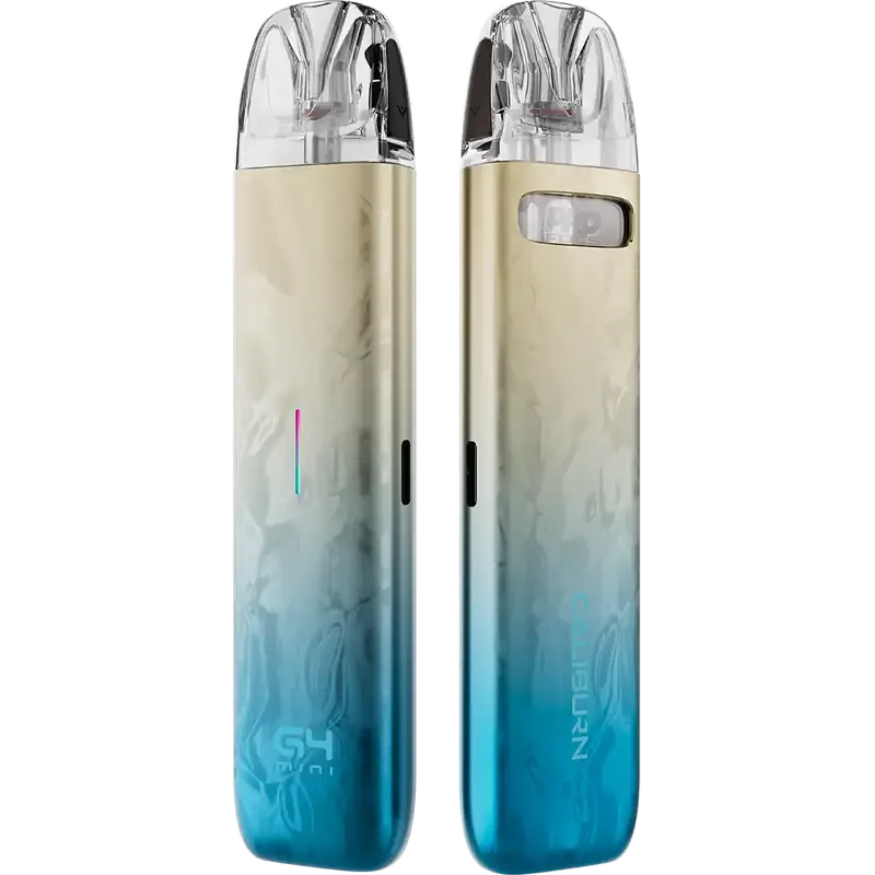 UWELL Caliburn G4 MINI Pod Kit Best Price in Pakistan - Karachi Vapers UWELL Caliburn G4 MINI Pod Kit Best Price in Pakistan - Karachi Vapers