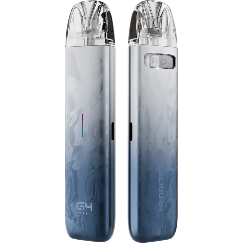UWELL Caliburn G4 MINI Pod Kit Best Price in Pakistan - Karachi Vapers UWELL Caliburn G4 MINI Pod Kit Best Price in Pakistan - Karachi Vapers