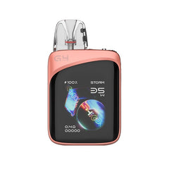 Uwell Caliburn G4 Pro KOKO 35W Pod Kit