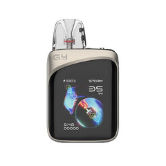 Uwell Caliburn G4 Pro KOKO 35W Pod Kit