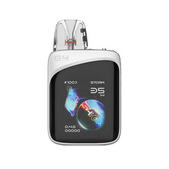 Uwell Caliburn G4 Pro KOKO 35W Pod Kit