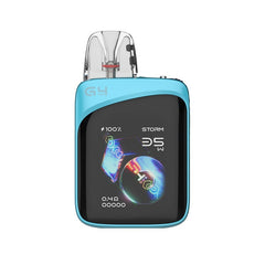Uwell Caliburn G4 Pro KOKO 35W Pod Kit