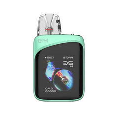 Uwell Caliburn G4 Pro KOKO 35W Pod Kit