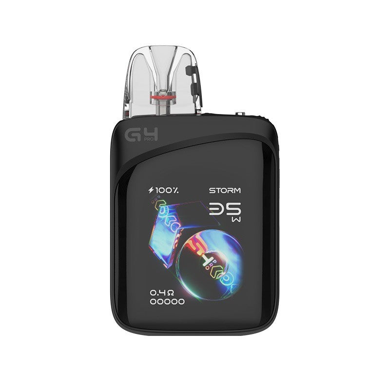 Uwell Caliburn G4 Pro KOKO 35W Pod Kit