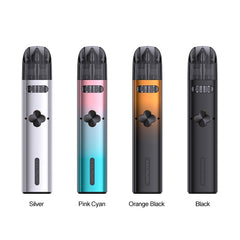 Uwell Caliburn Explorer Pod System Kit