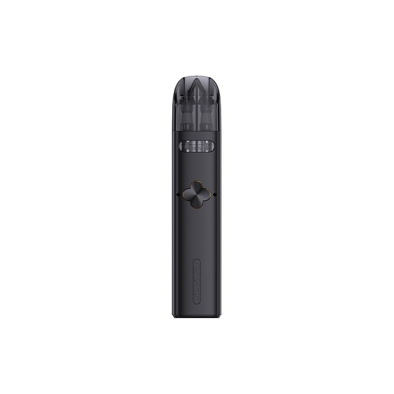 Uwell Caliburn Explorer Pod Kit