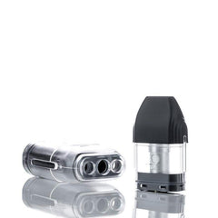 Uwell Caliburn Pod