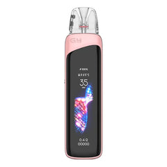 Uwell Caliburn G4 Pro Pod Kit