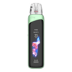 Uwell Caliburn G4 Pro Pod Kit
