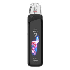 Uwell Caliburn G4 Pro Pod Kit