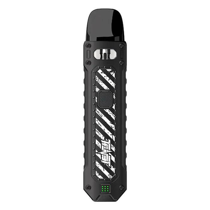 Uwell Caliburn Tenet Pod System