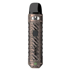 Uwell Caliburn Tenet Pod System