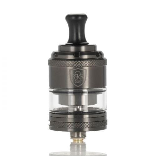 Vandy Vape Berserker V2 MTL RTA