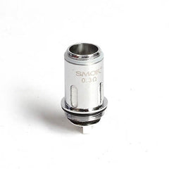 Smok Vape Pen 22 Dual Core Coil