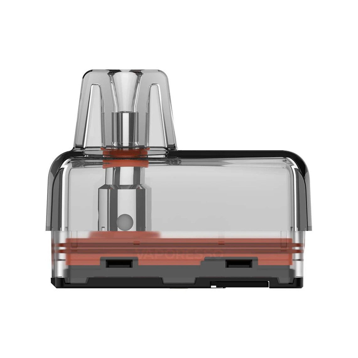 Vaporesso Eco Nano Lush Mesh Pod 6ml 0.6Ω Replacement Pod