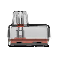 Vaporesso Eco Nano Lush Mesh Pod 6ml 0.6Ω Replacement Pod
