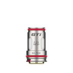 Vaporesso GTi Replacement Coil