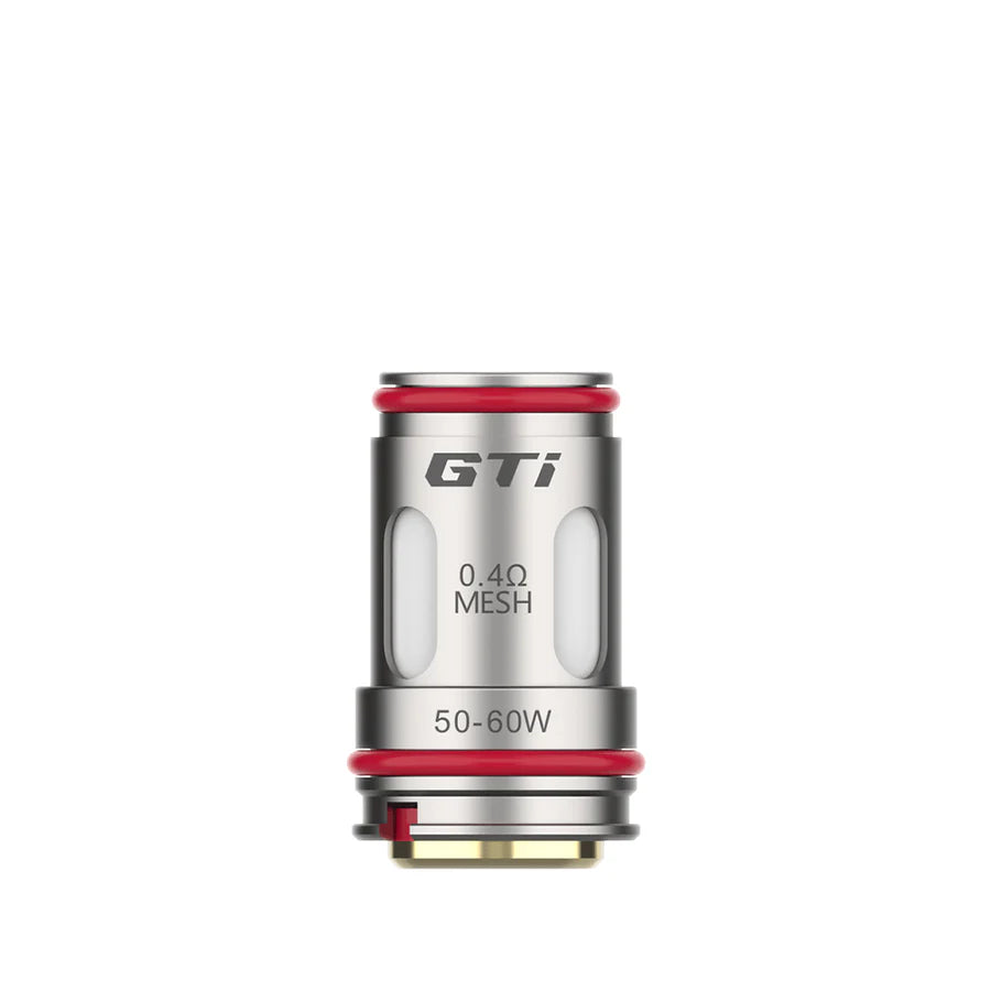 Vaporesso GTi Replacement Coil