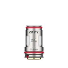 Vaporesso GTi Replacement Coil