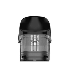 Vaporesso Luxe Q Replacement Cartridges