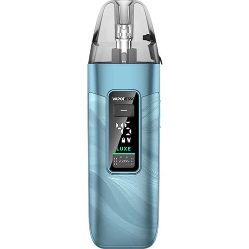 Vaporesso Luxe X3 Pod Kit 45W 2600mAh