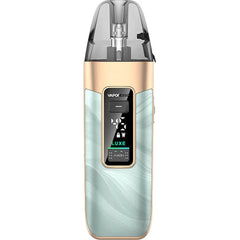 Vaporesso Luxe X3 Pod Kit 45W 2600mAh