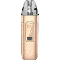 Vaporesso Luxe X3 Pod Kit 45W 2600mAh