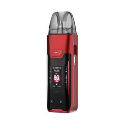 Vaporesso LUXE XR Max 2 Pod Mod Kit 80w