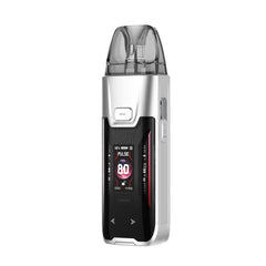 Vaporesso LUXE XR Max 2 Pod Mod Kit 80w