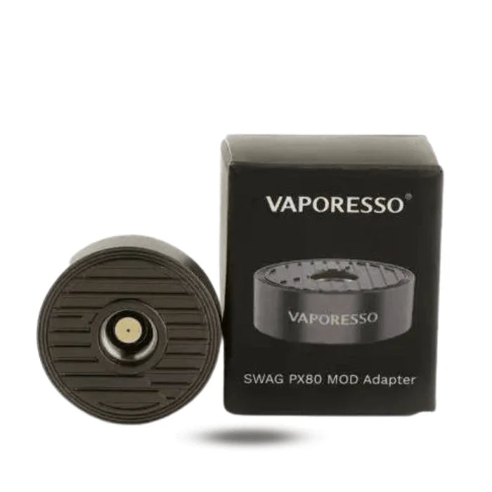 510 Adapter for Vaporesso Swag PX80