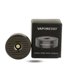 510 Adapter for Vaporesso Swag PX80