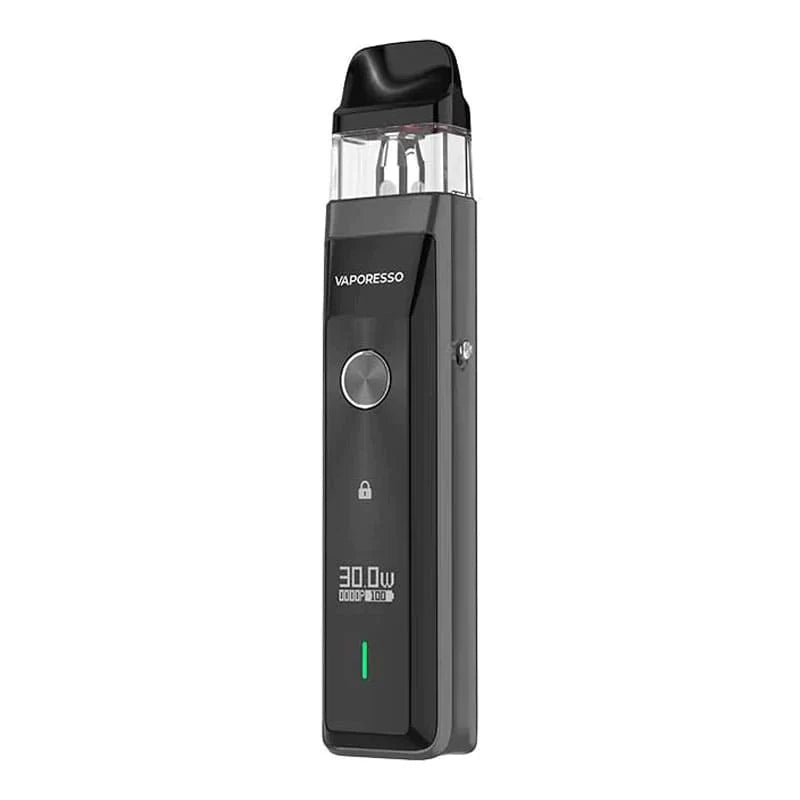 postless disposable vape pens Postless & Wickless Disposable All-in-One Vape Pens postless disposable vape pens Postless & Wickless Disposable All-in-One Vape Pens