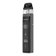 Vaporesso XROS Pro Kit Pod System