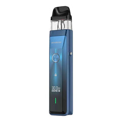 Vaporesso XROS Pro Kit Pod System