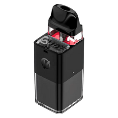 Vaporesso Xros Cube Pod Kit