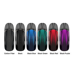 Vaporesso Renova Zero 2 Pod Kit