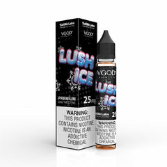 VGOD Lush Ice | 30ml