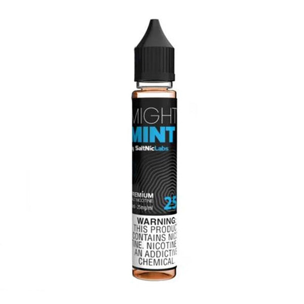 VGOD Mighty Mint 30ml