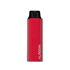 Vladdin Classic Pod Kit