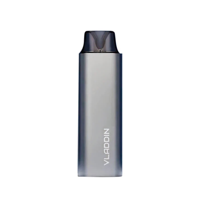 Vladdin Classic Pod Kit