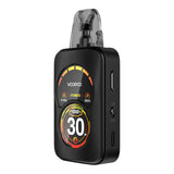 VOOPOO  ARGUS A POD KIT 30W