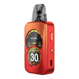 VOOPOO  ARGUS A POD KIT 30W